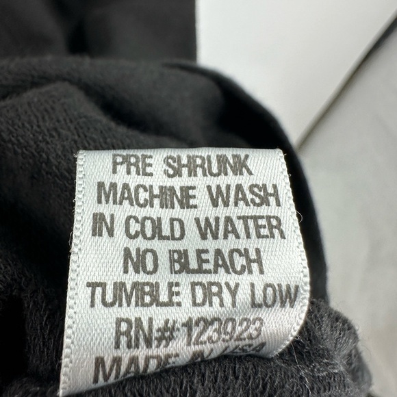 SOLD OUT - Picture 8 of 11